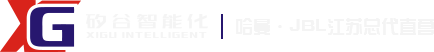 tiance