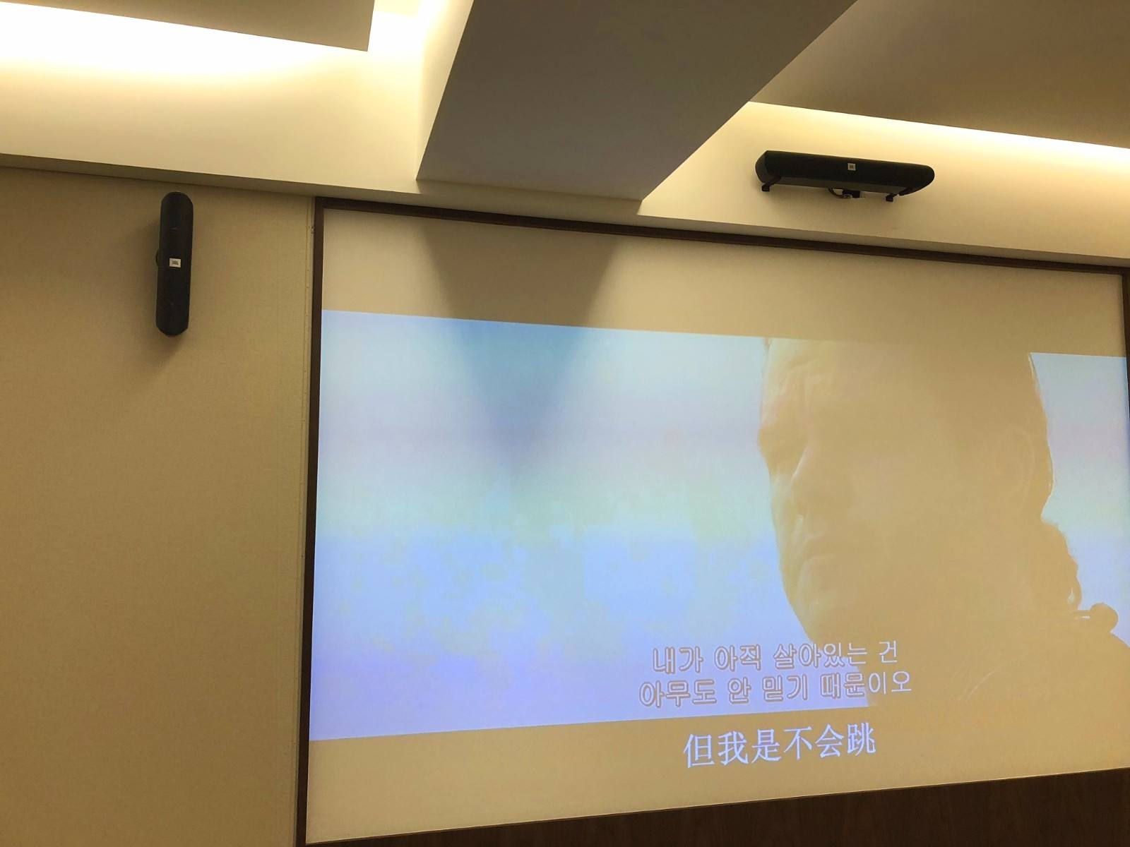 南京市江宁区荟枫酒店_看图王.jpg