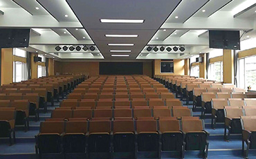 南京市锁金村第二小学