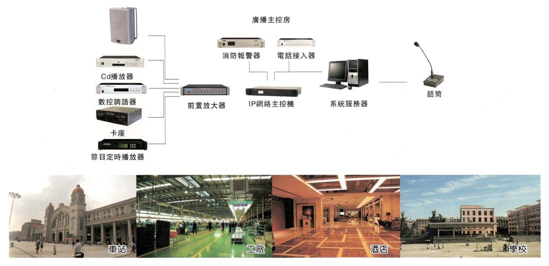 微信图片_20180410143248_看图王.jpg