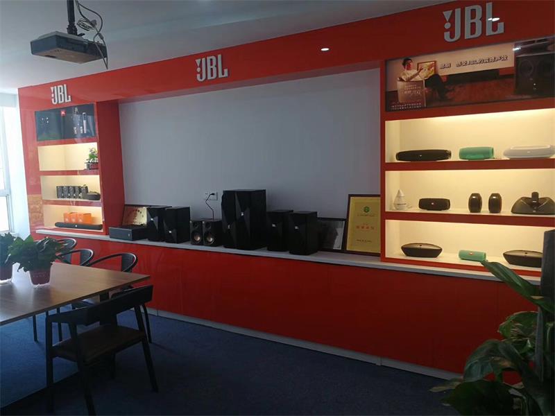 江苏总代直营店(图3)