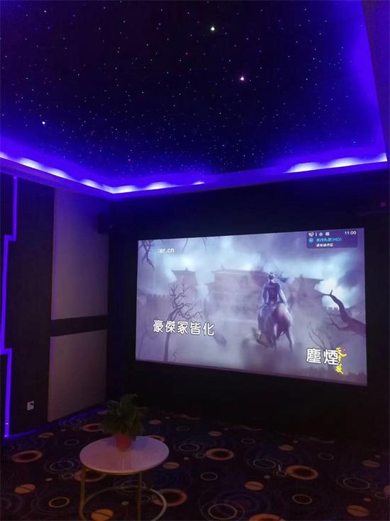  江苏总代直营店(图7)