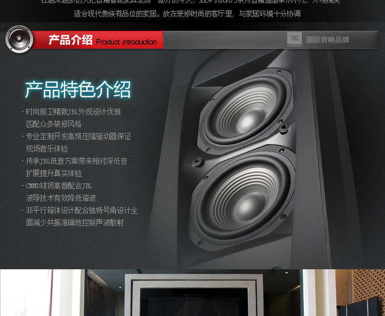 580套装(图3)