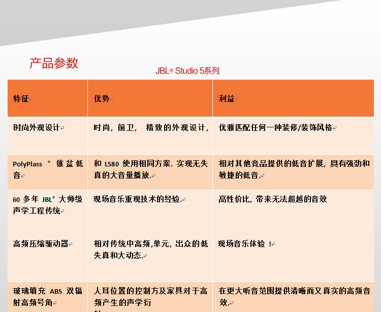 580套装(图12)
