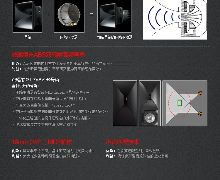 580套装(图15)