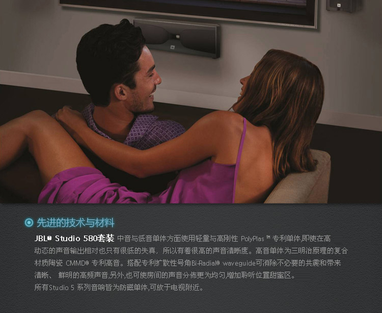 580套装(图6)