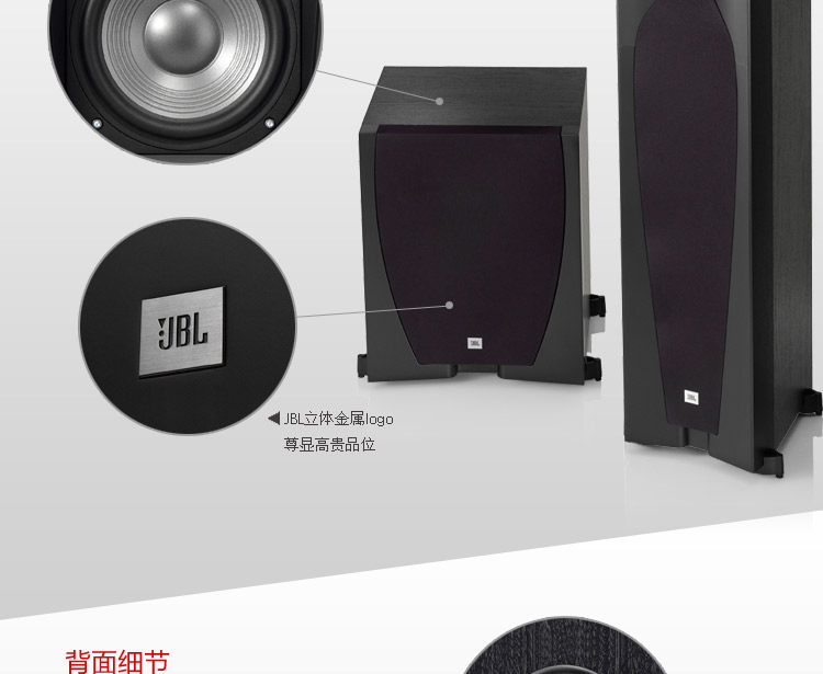 580套装(图9)