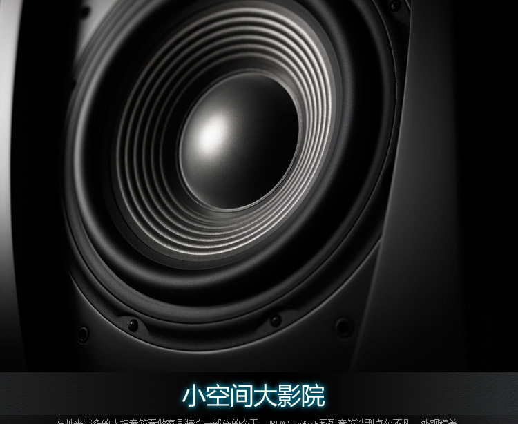 590套装(图2)