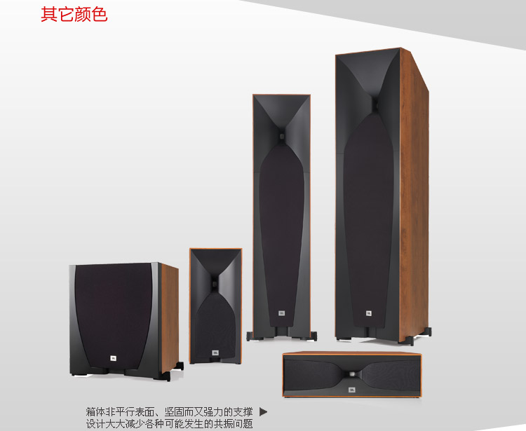 590套装(图10)