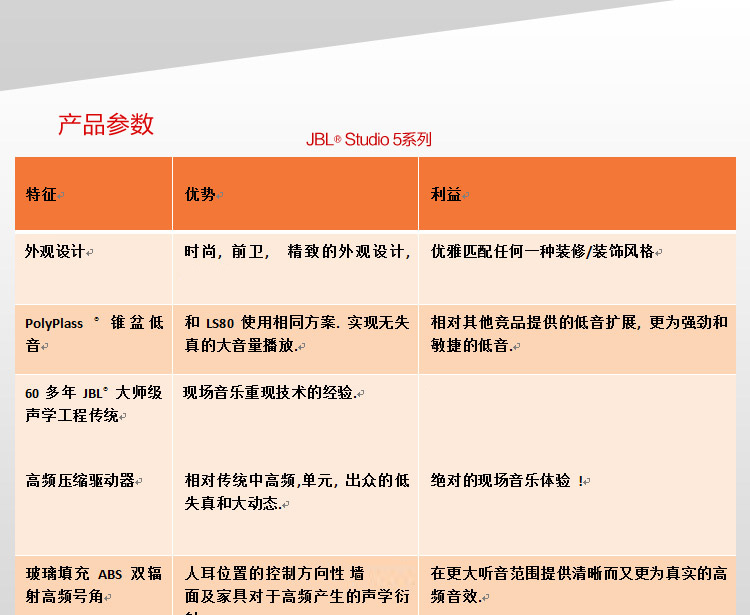 590套装(图11)