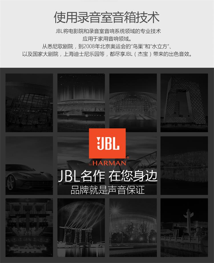 E60套装(图2)