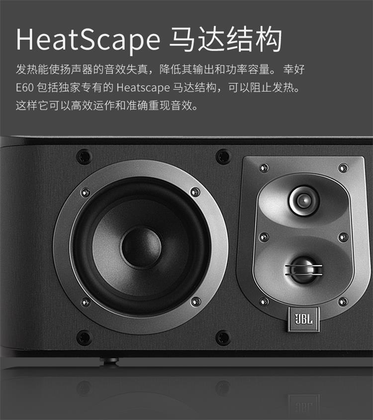 E60套装(图7)
