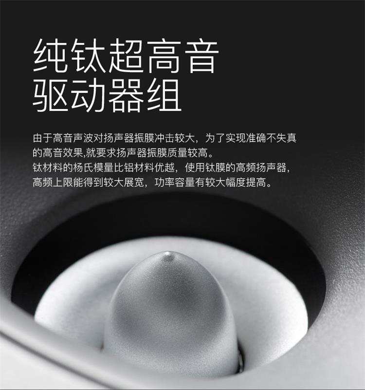 E60套装(图6)