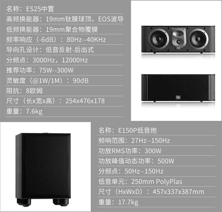 E60套装(图13)