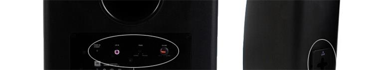 JBL 610套装(图6)