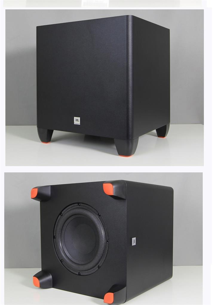JBL 610套装(图11)