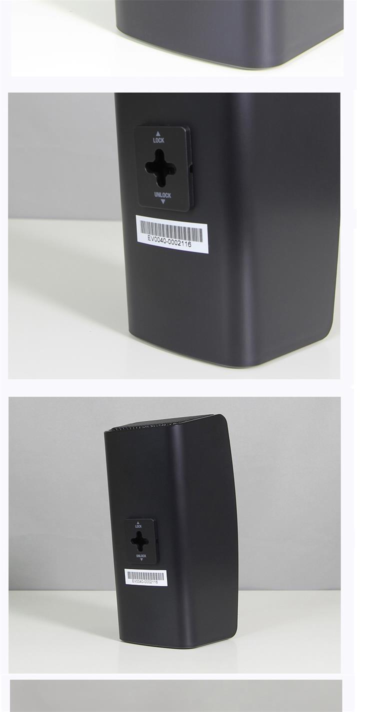 JBL 610套装(图9)